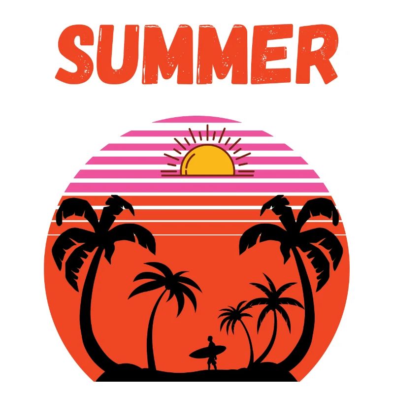 Sommer