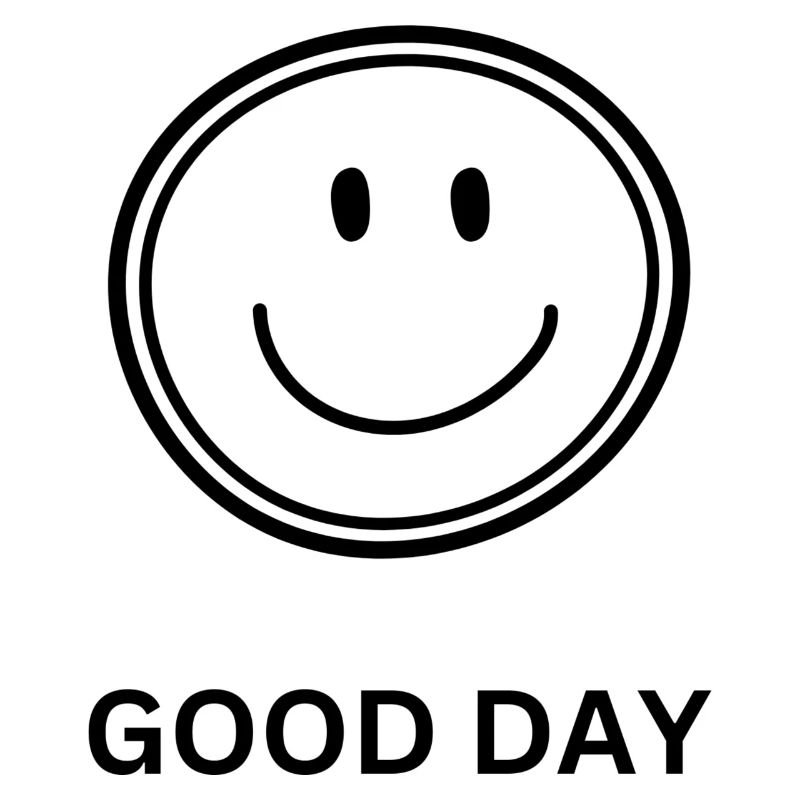 Good Day