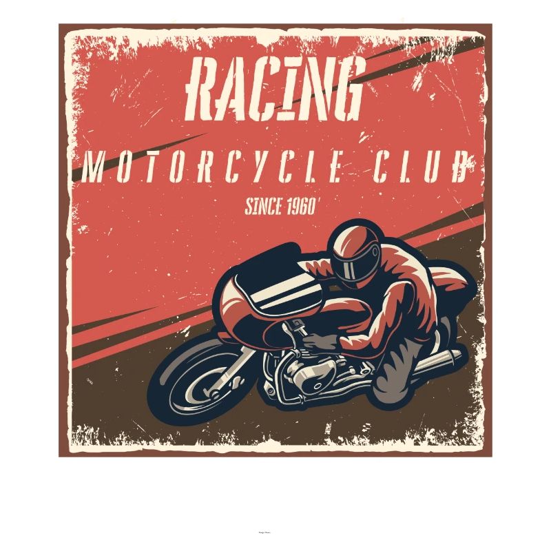 Fièvre de course