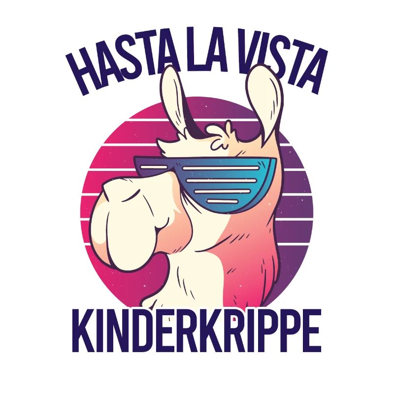 Kinderkrippe Geschafft Krippe Geschafft