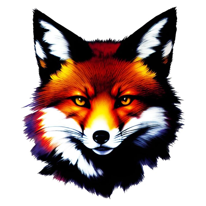 Fuchs