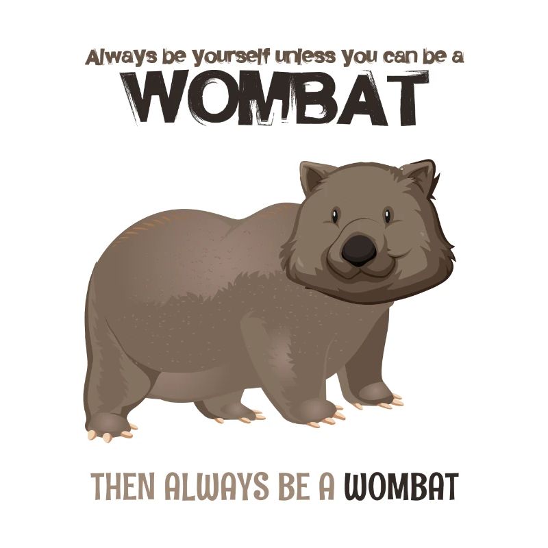 Wombat