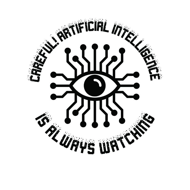 Artificial Intelligence Programming Machine Coding