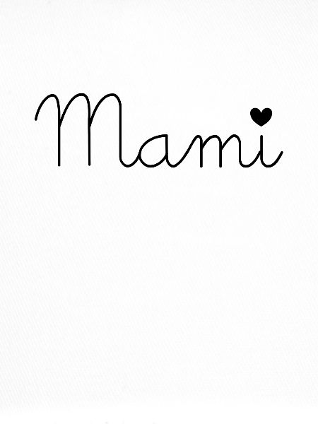Mama Mami
