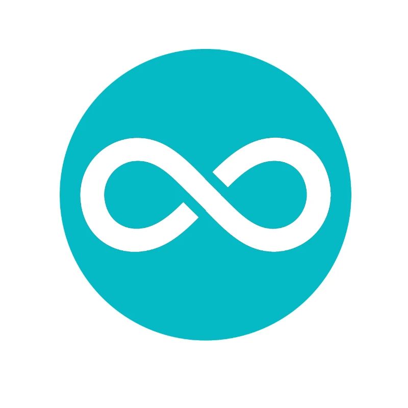 Infinite Loop