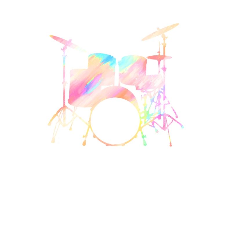 Drummers Drummers Drummers Drummers