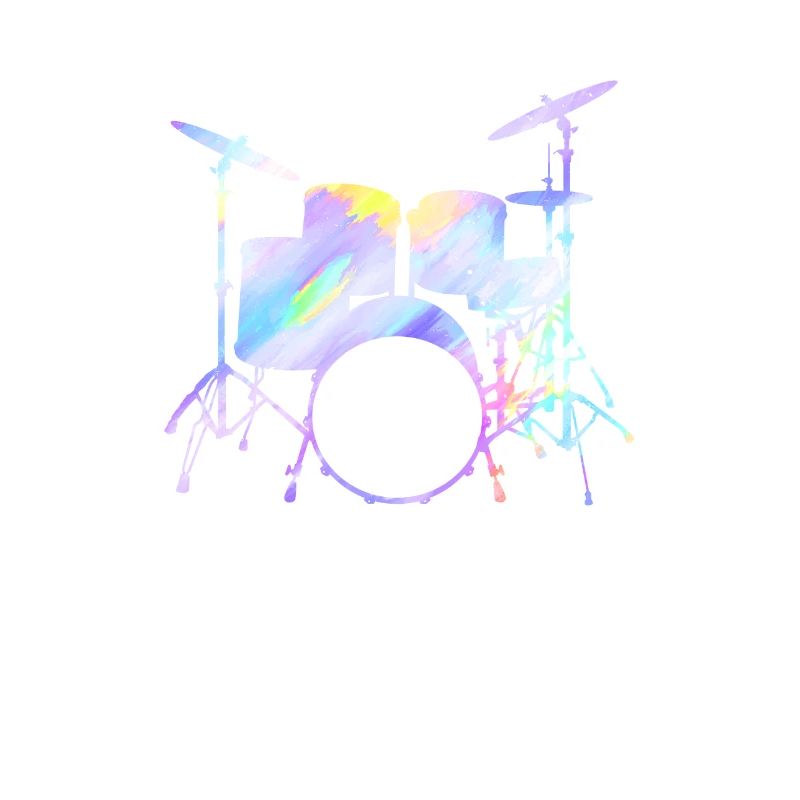 Drummers Drummers Drummers Drummers