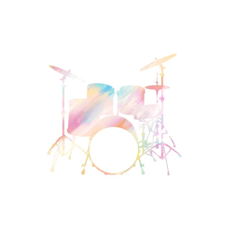 Drummers Drummers Drummers Drummers