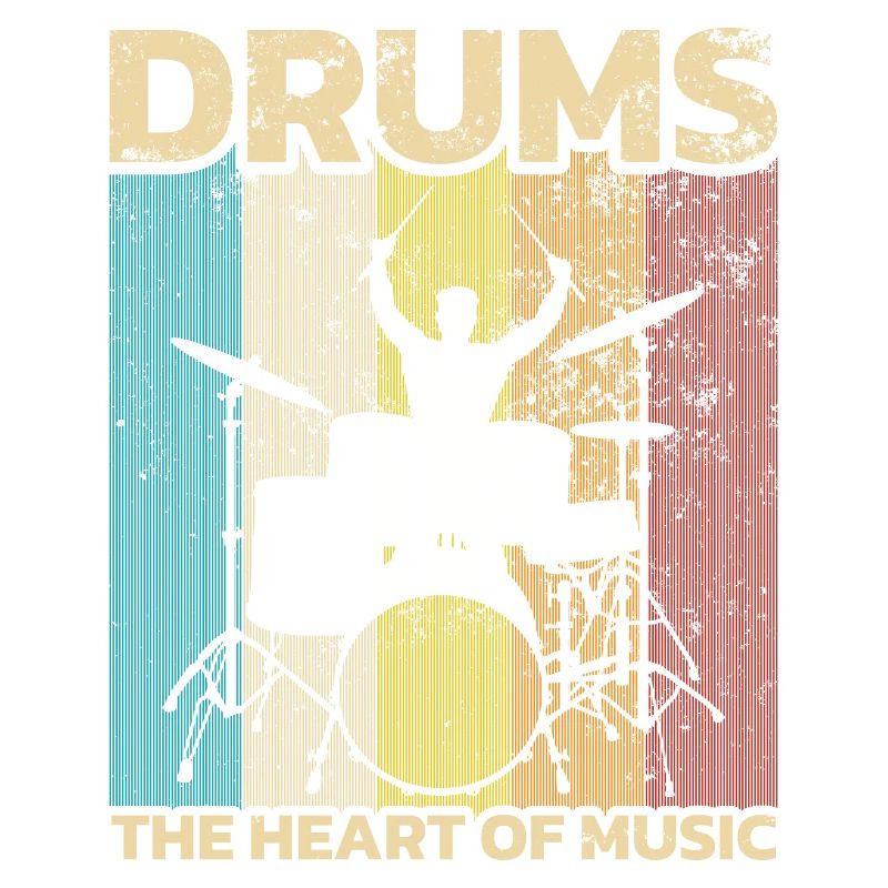 Drummers Drummers Drummers Drummers