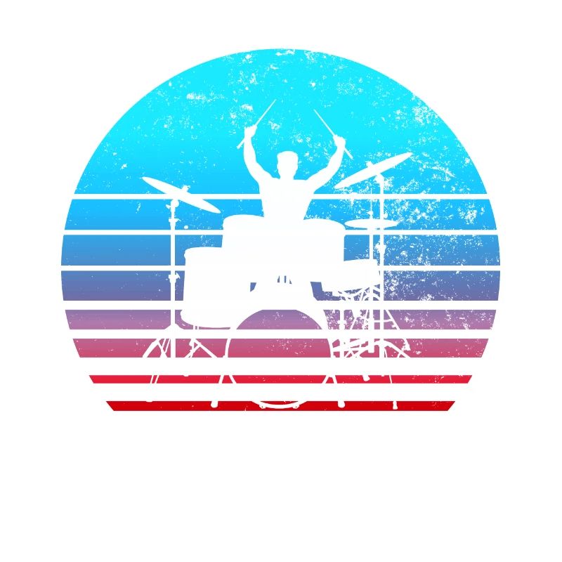 Drummers Drummers Drummers Drummers