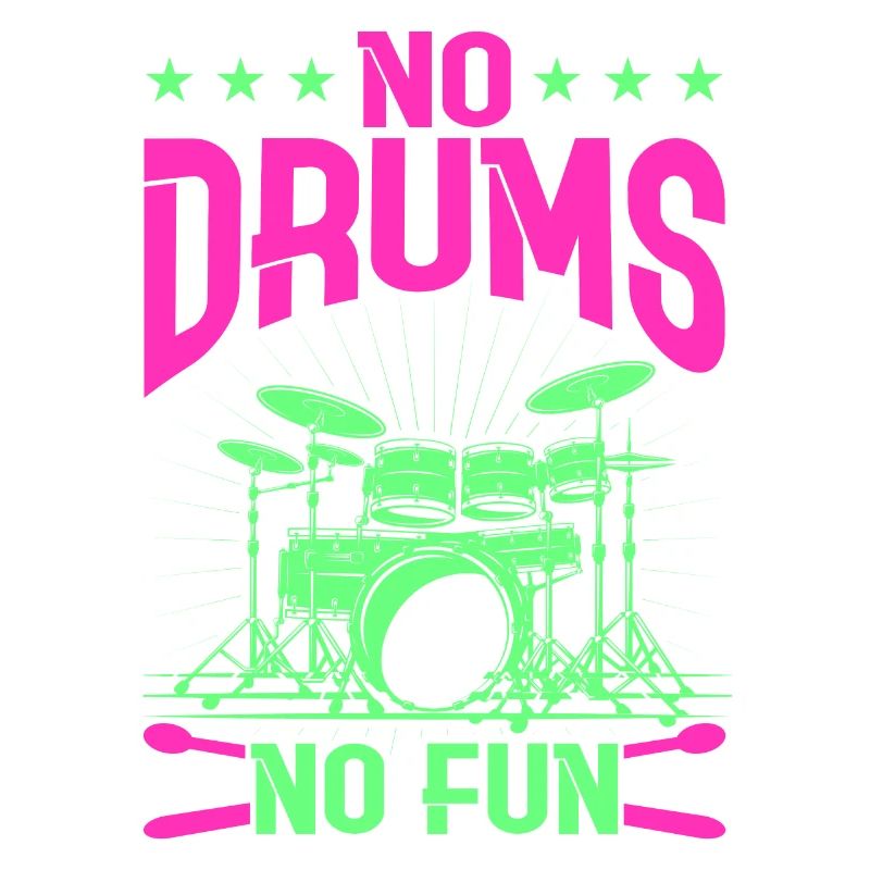 Drummers Drummers Drummers Drummers