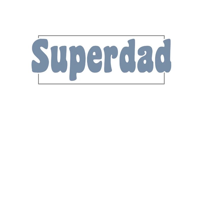 Superdad