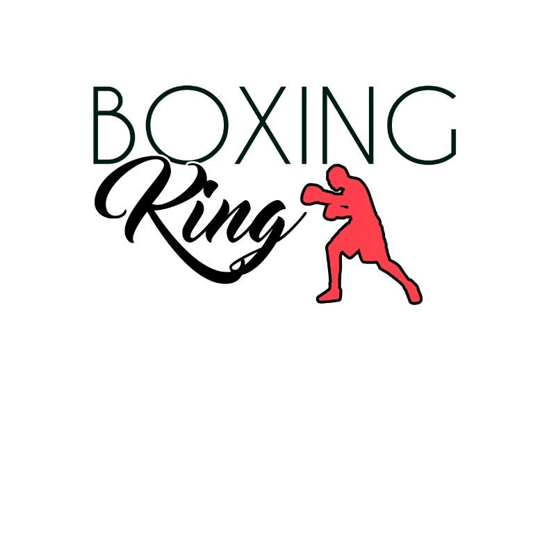 Roi de la boxe