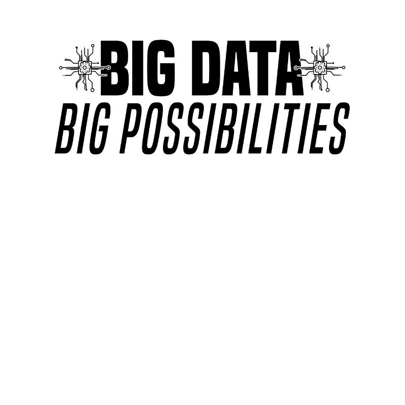 Internet Of Things IOT Programmer Admin IT
