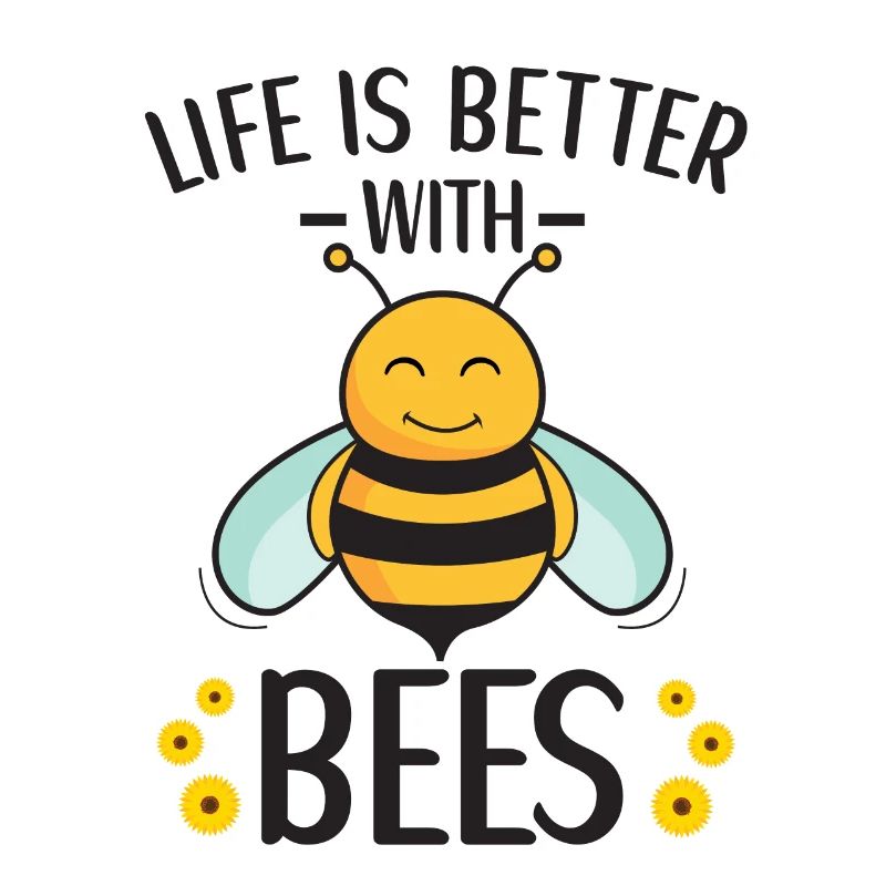 Bee Lover Accessories Beekeeper Gift