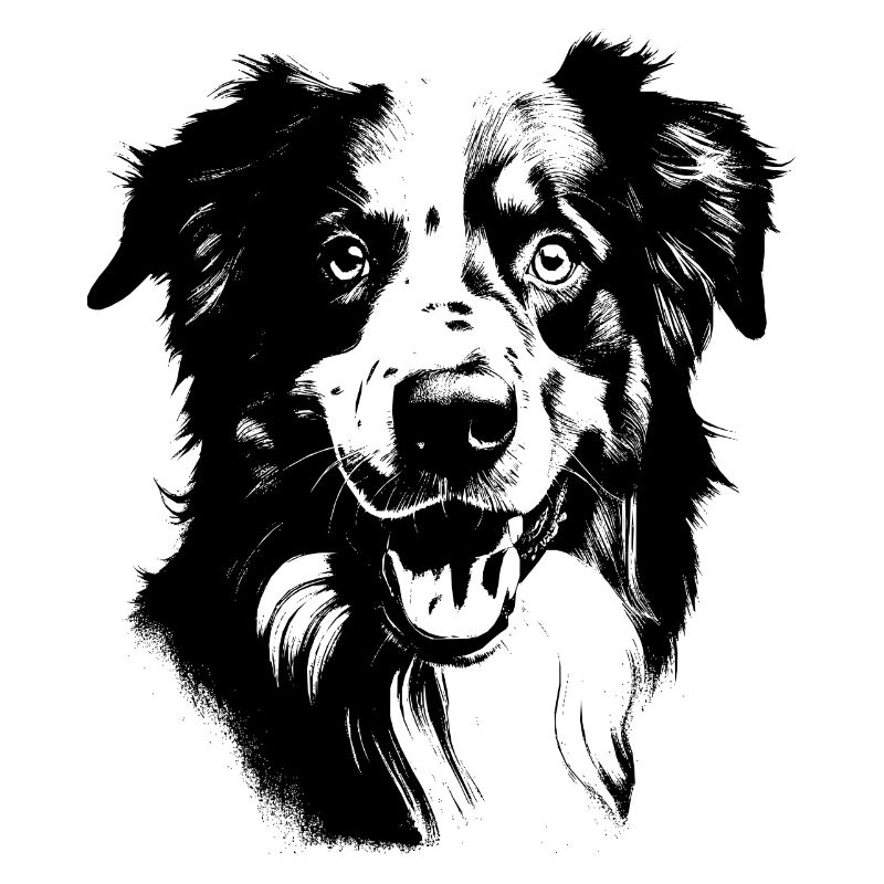 Australian Shepherd
