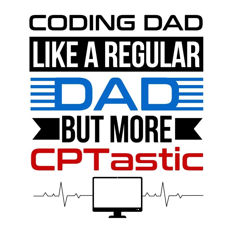 Medical Coder Profession Medical