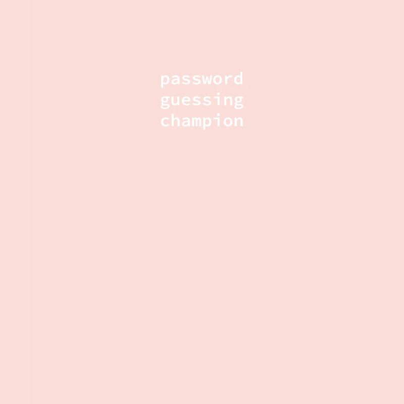 Ethical Hacker, Cyber Security, Hacker, Netzwerk