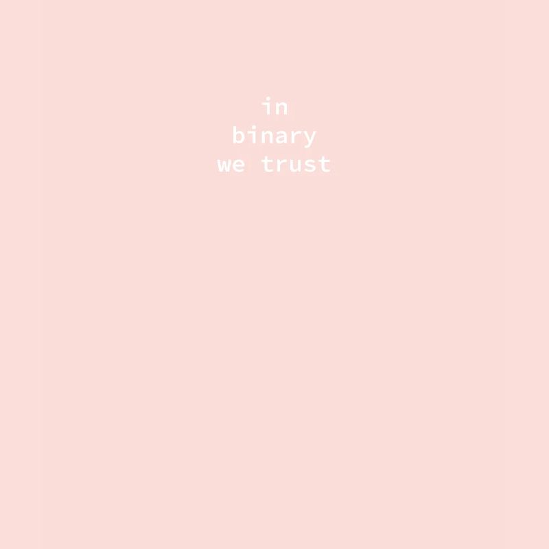 Ethical Hacker, Cyber Security, Hacker, Netzwerk