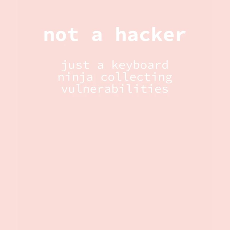 Ethical Hacker, Cyber Security, Hacker, Netzwerk