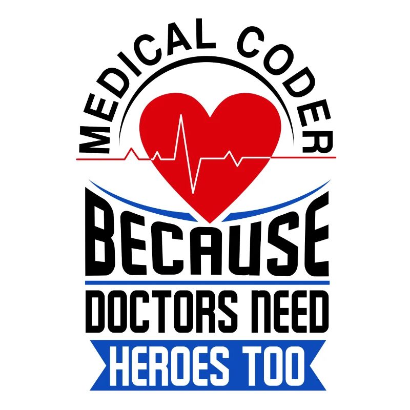 Medical Coder Profession Medical