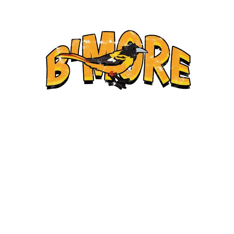 B'MORE - Baltimore Kultur