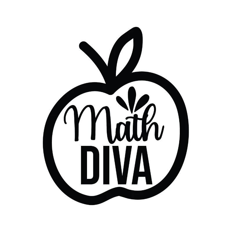 Math Diva, Pour toutes les divas qui aiment les maths