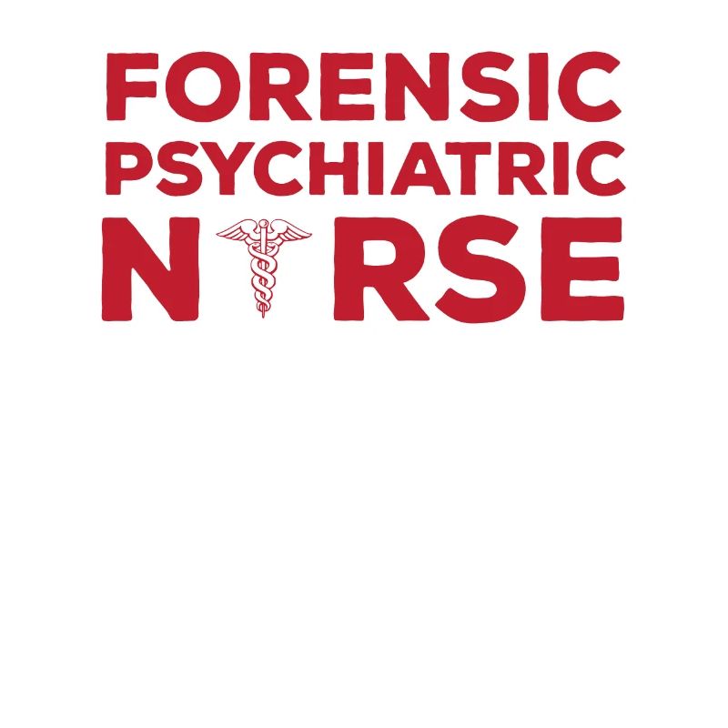 Forensic Psychiatric Nurse Practitioner