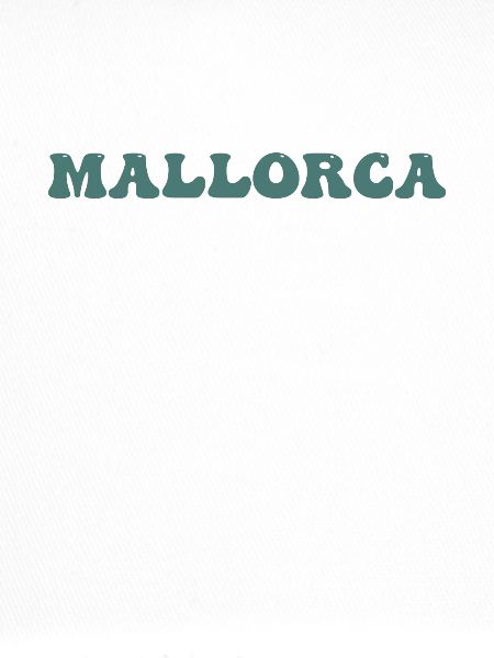 Mallorca