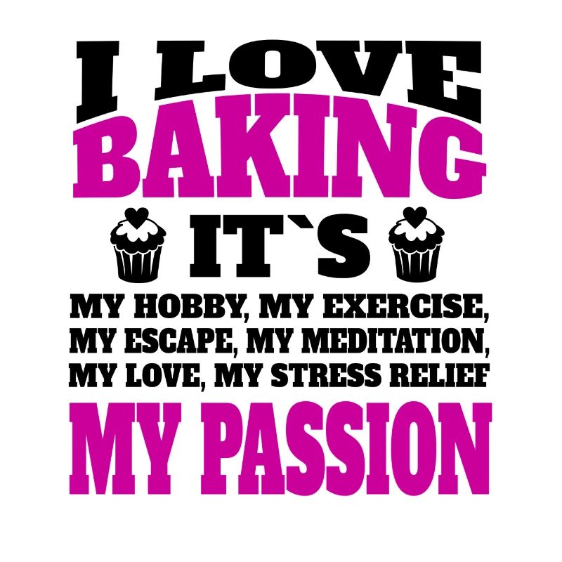 Confectionery, baking, confectioner, baker, bakery