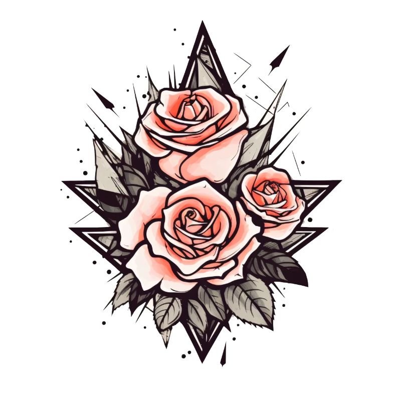 Rosen