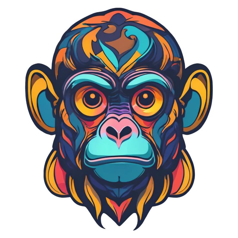 Affe
