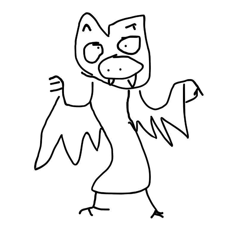 Bat
