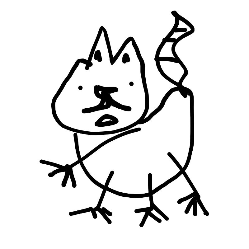 Chat