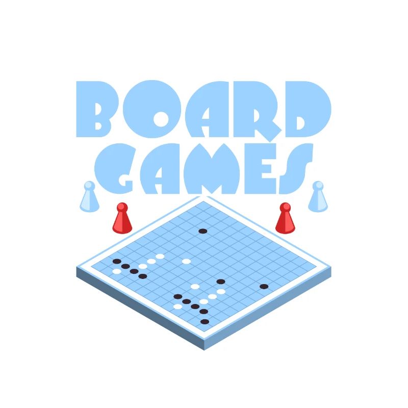 I Cheat At Board Games Tabletop Player Nerd Gamer