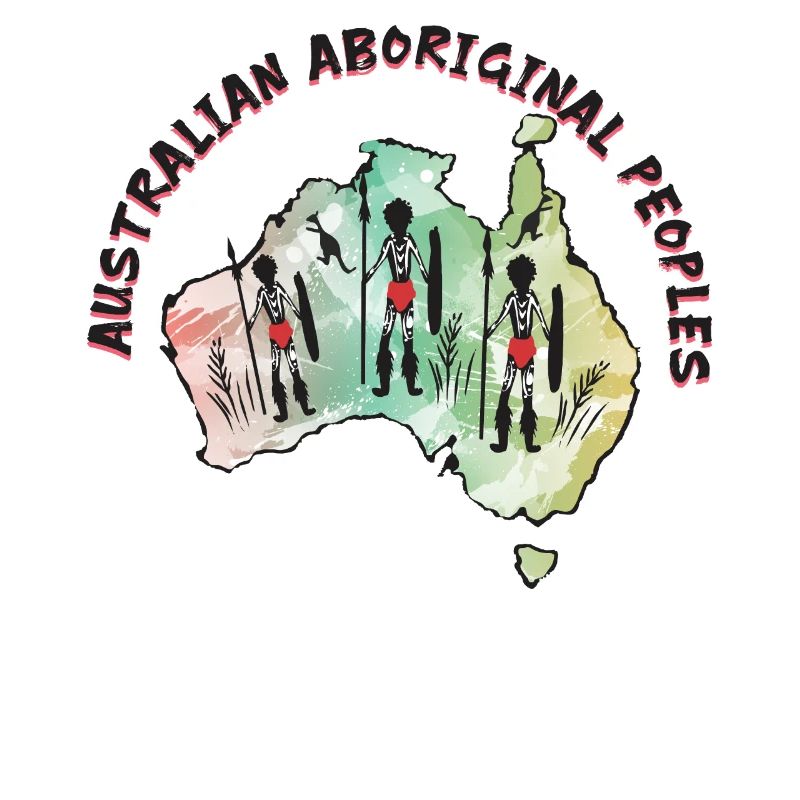 Aboriginal Peoples History