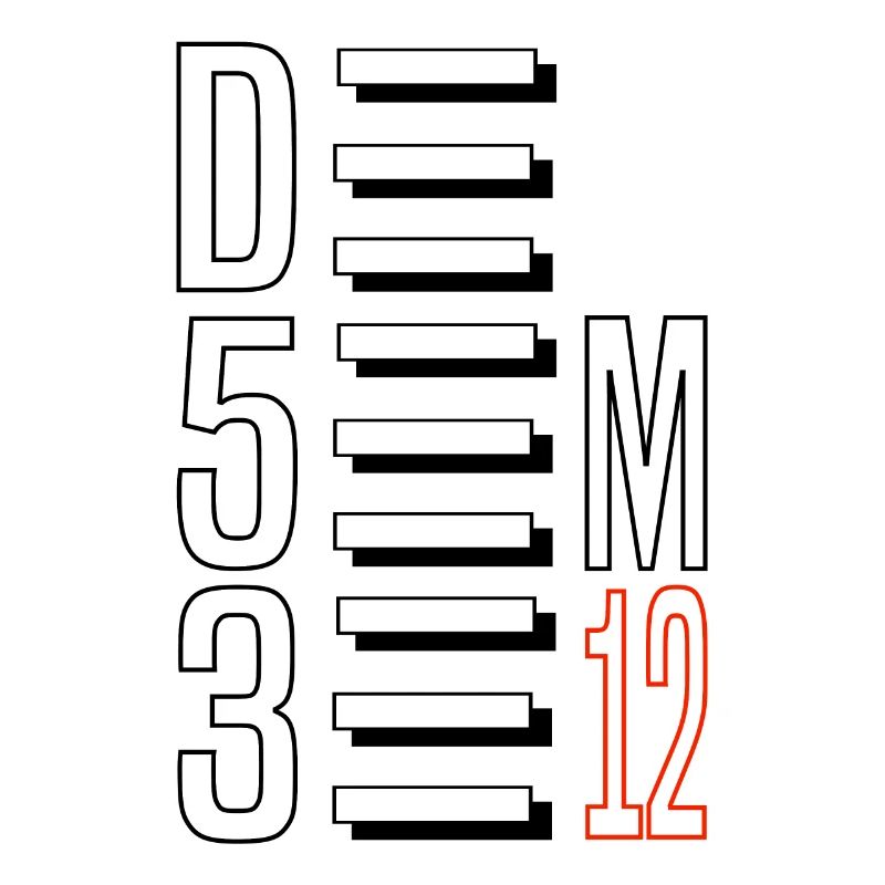 TSHIRT STUDIO DESEMBER