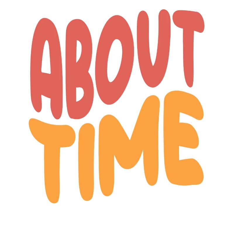 Expressive Statement About Time