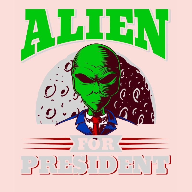 Alien, OVNI, UAP, Espace, Objet volant de l’espace