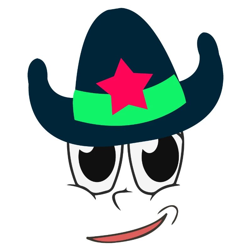 Cowboy