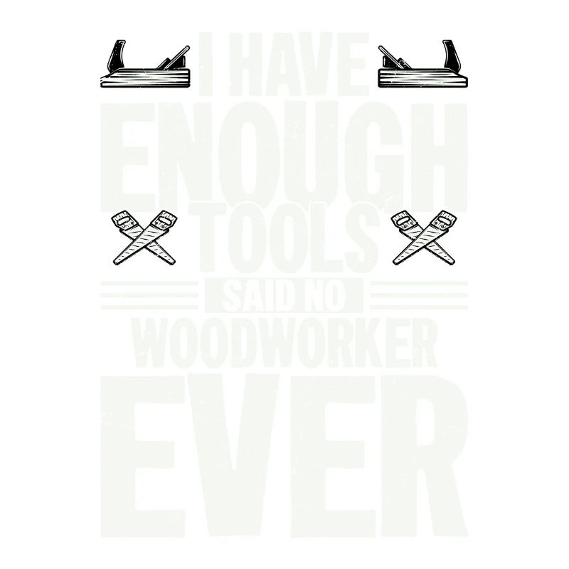 Endless Tools - The Woodworker's Eternal Quest