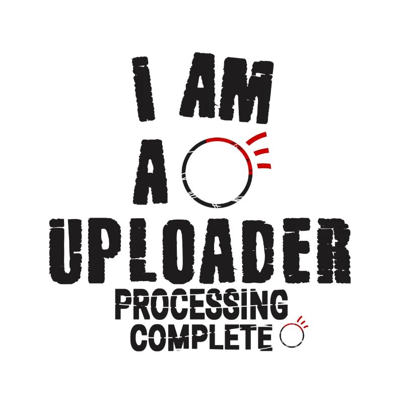 Upload