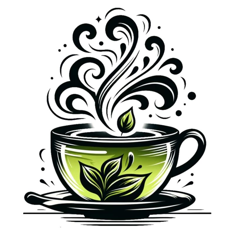 Tea Design