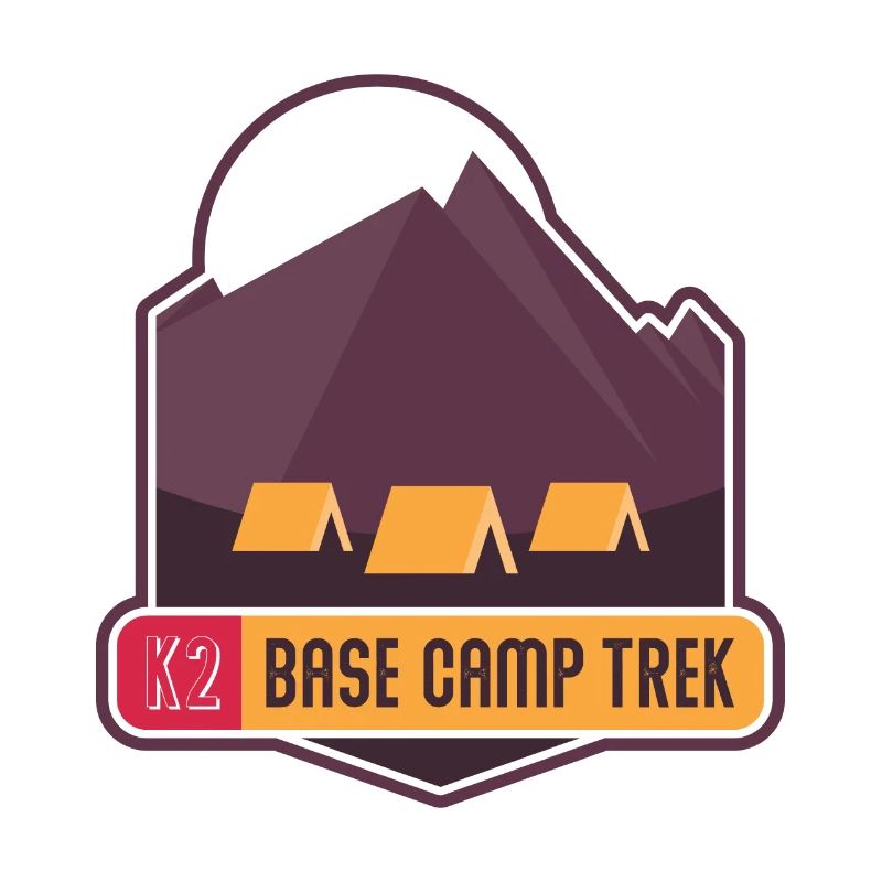 K2 Base Camp Trek
