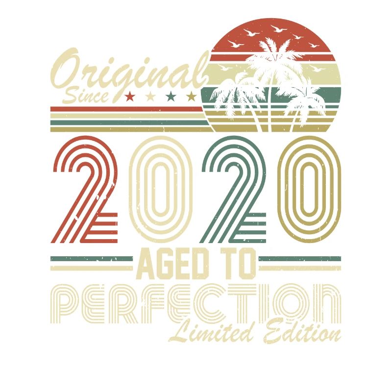 2020