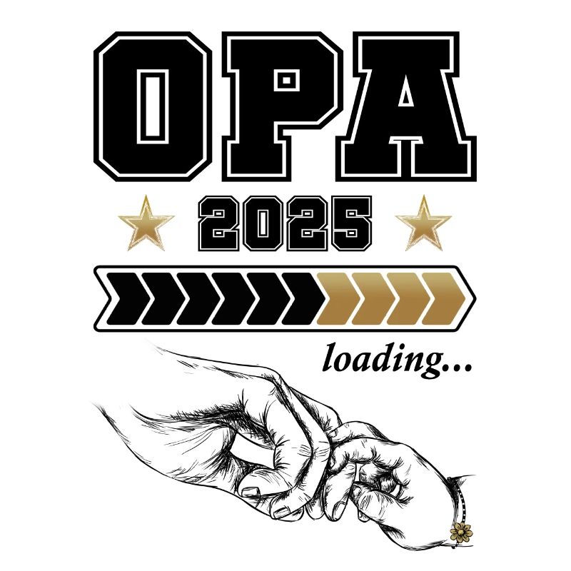 Opa 2025 Loading