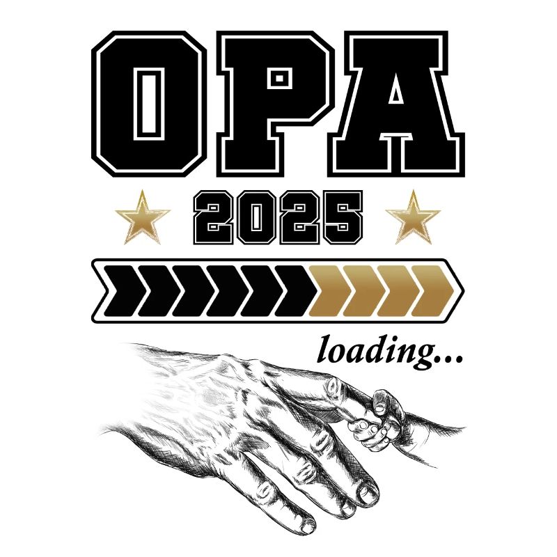 Opa Loading 2025