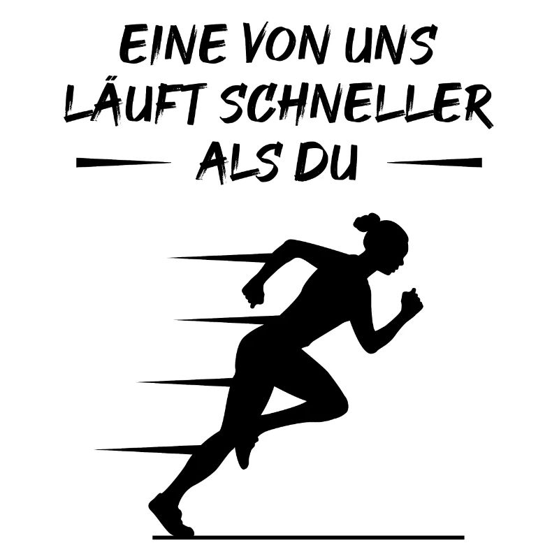Fast Sprint – Pure Challenge