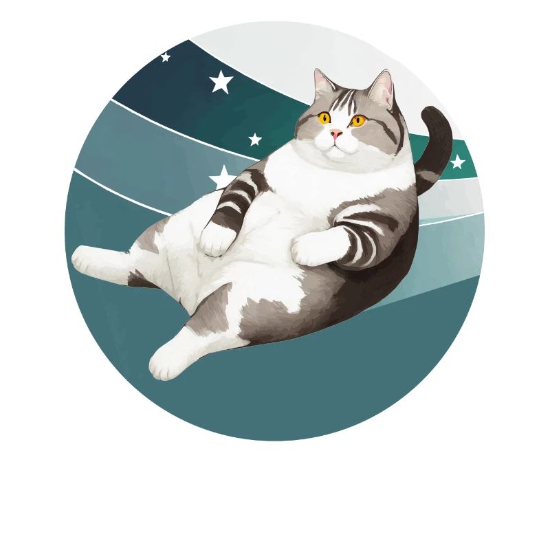 CAT FOLD