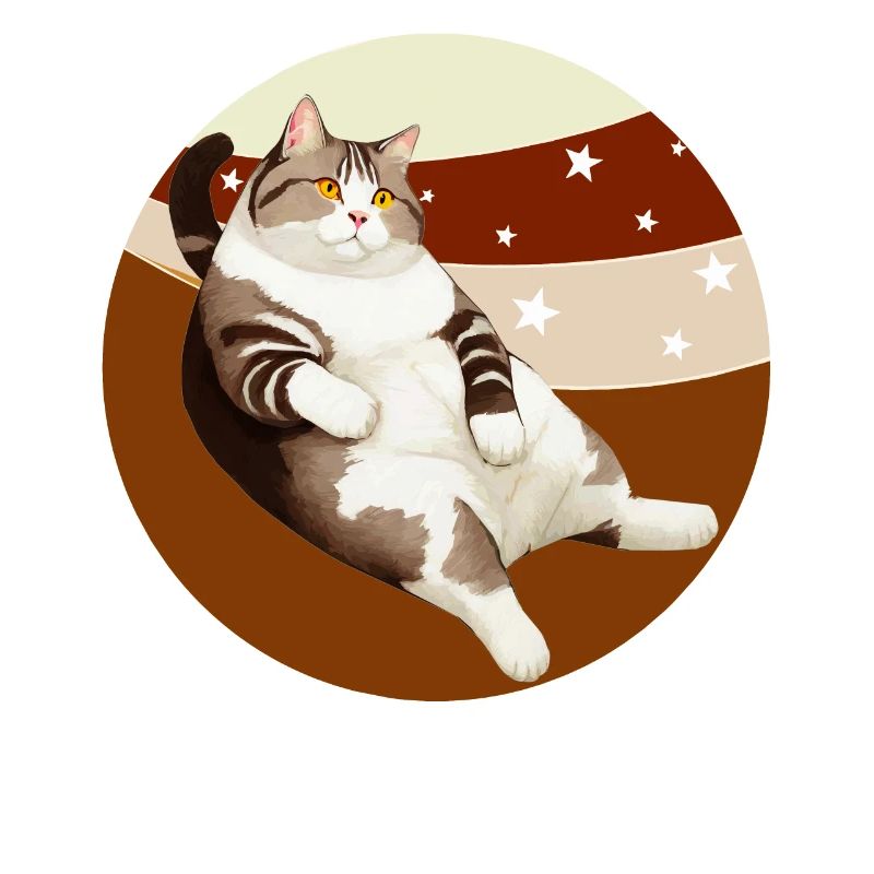 CAT FOLD
